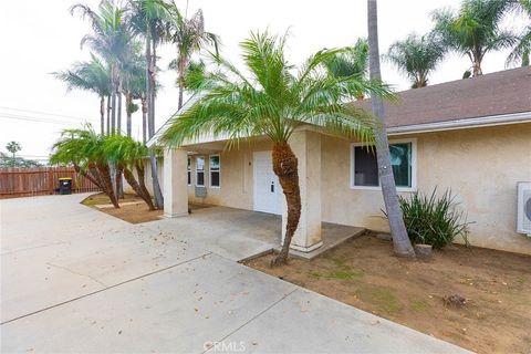 2531 Vallecito A Hacienda Heights CA 91745
