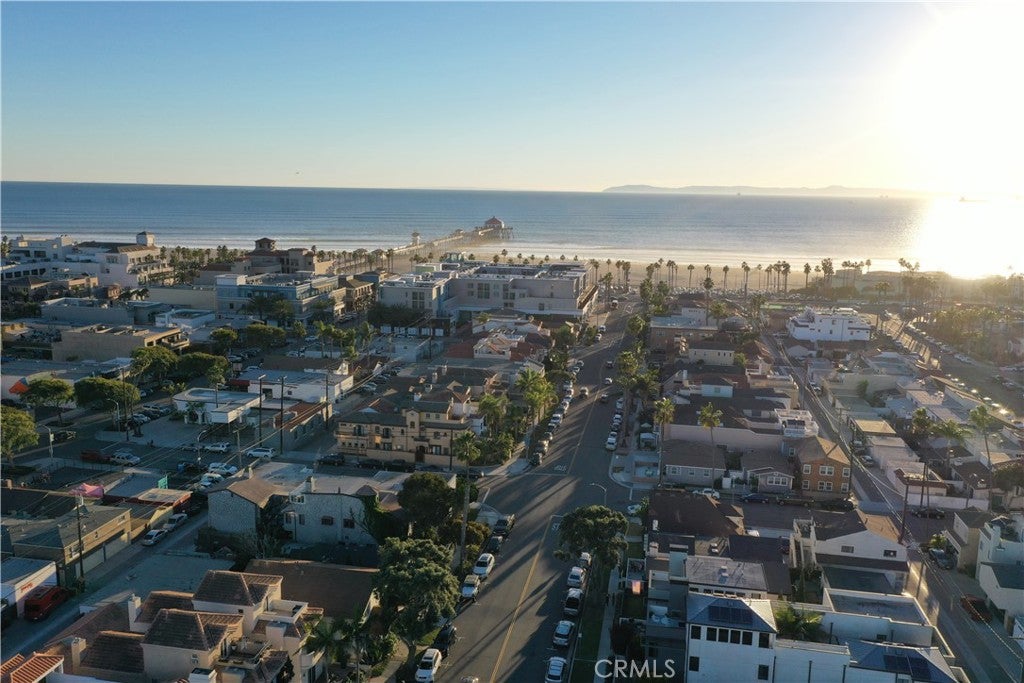 306 6th ST, Huntington Beach CA 92648