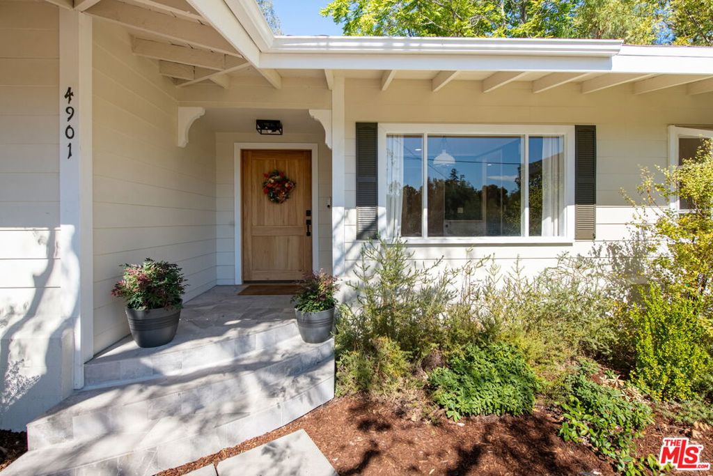 4901 Palo Drive
