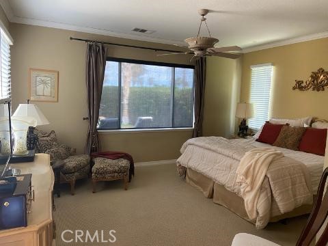 Terra Lago (30924) - Residential Lease