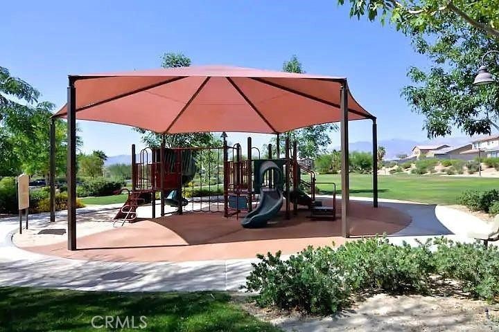 Terra Lago (30924) - Residential Lease