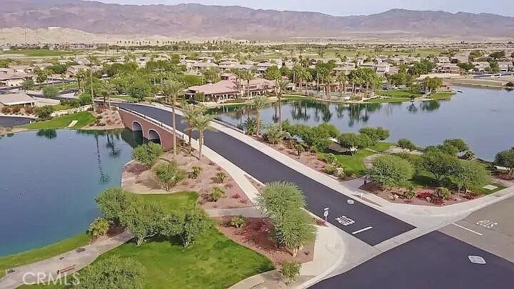 Terra Lago (30924) - Residential Lease