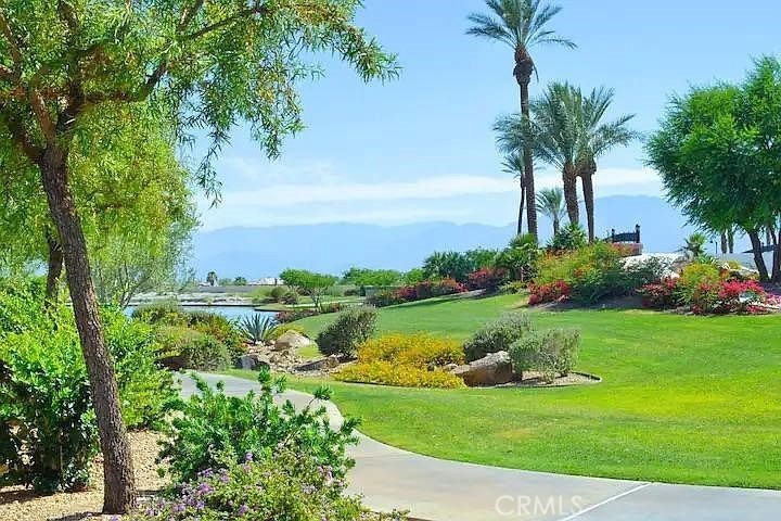 Terra Lago (30924) - Residential Lease