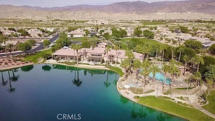 Terra Lago (30924) - Residential Lease