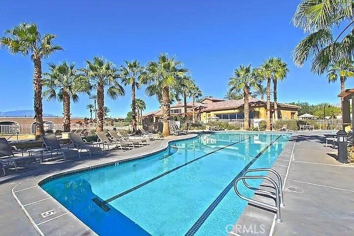 Terra Lago (30924) - Residential Lease