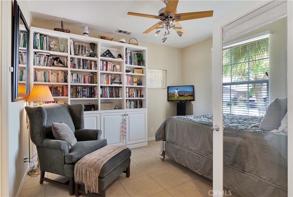 Terra Lago (30924) - Residential Lease