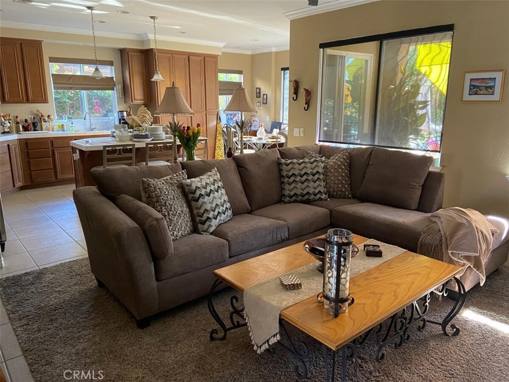 Terra Lago (30924) - Residential Lease