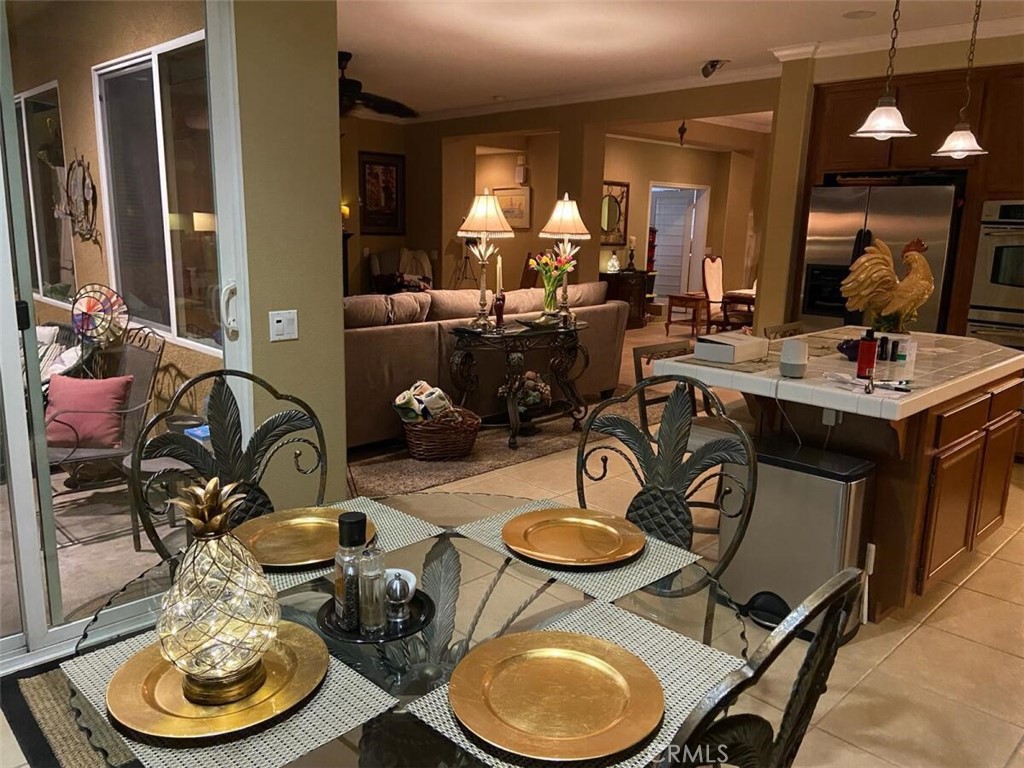 Terra Lago (30924) - Residential Lease