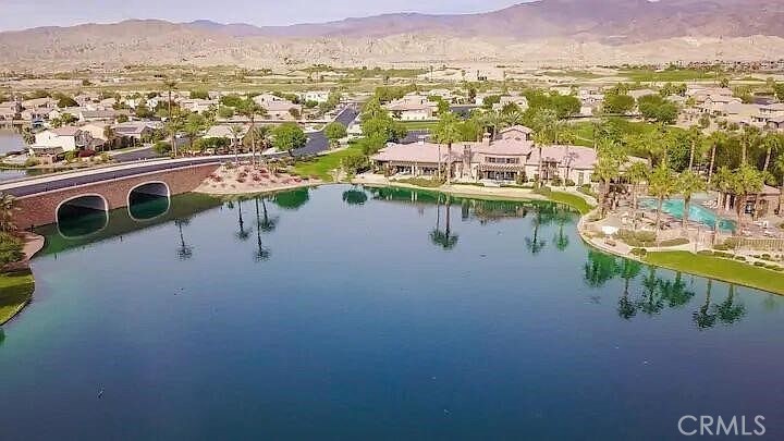 Terra Lago (30924) - Residential Lease