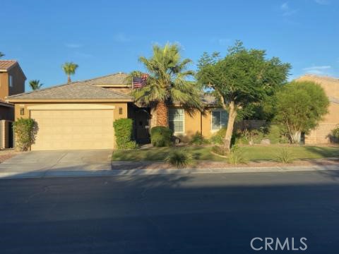 Terra Lago (30924) - Residential Lease
