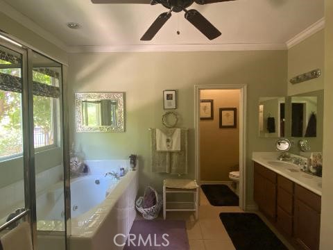 Terra Lago (30924) - Residential Lease