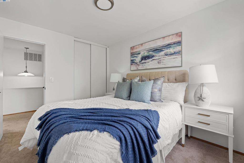 Not Listed - Residential