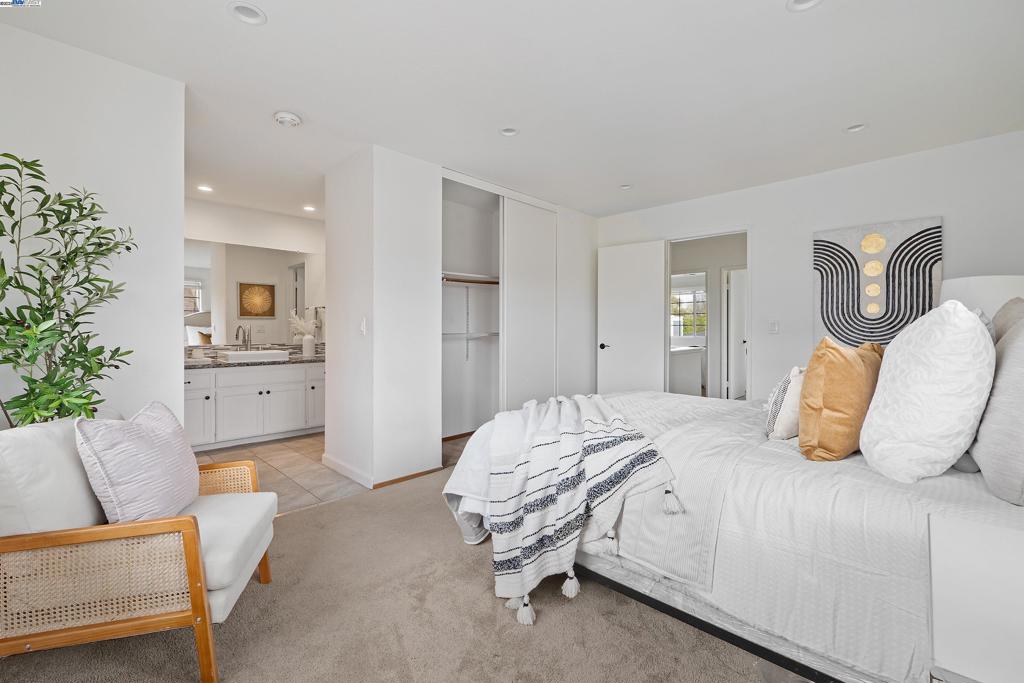 Not Listed - Residential