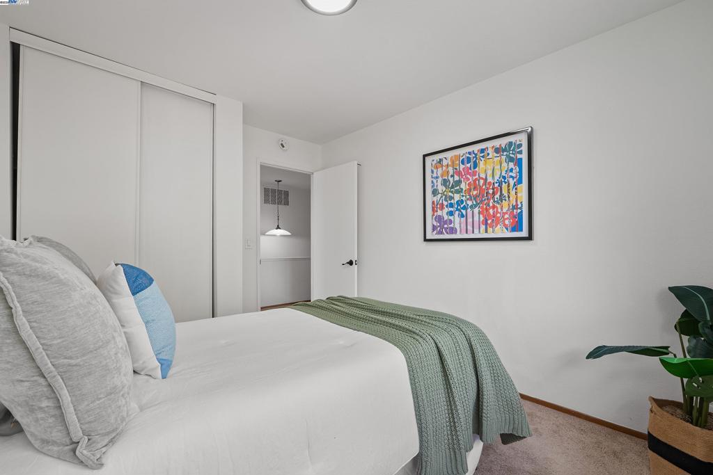 Not Listed - Residential