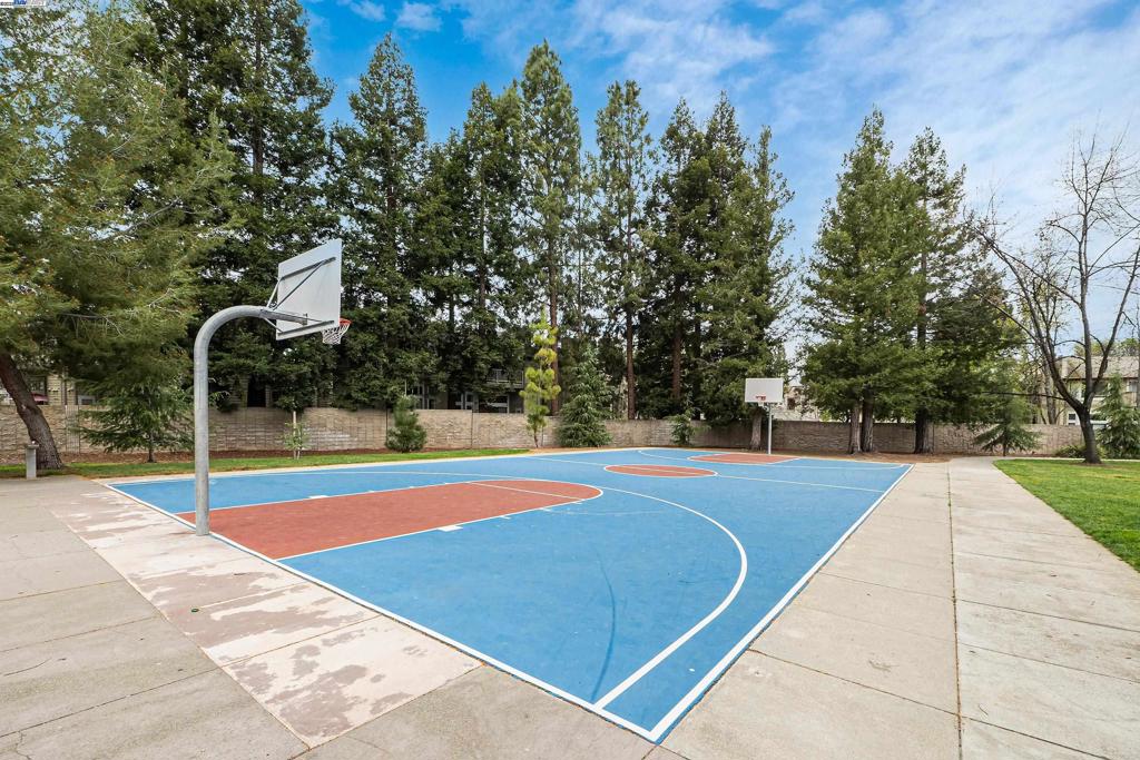 Not Listed - Residential