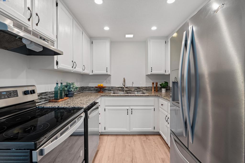 Not Listed - Residential