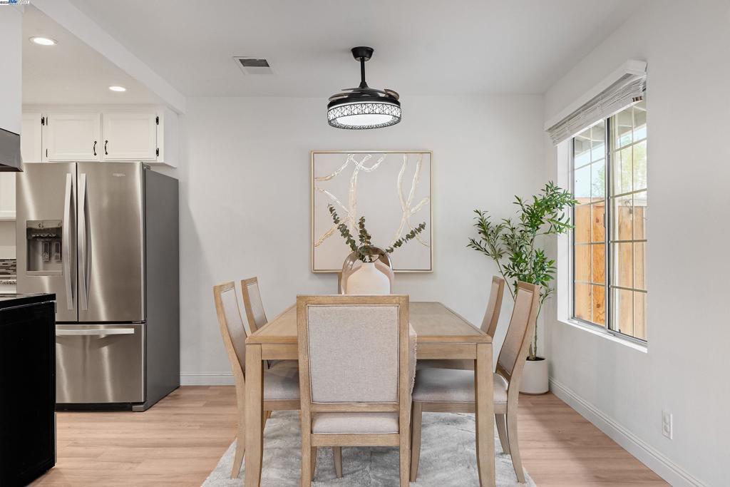 Not Listed - Residential