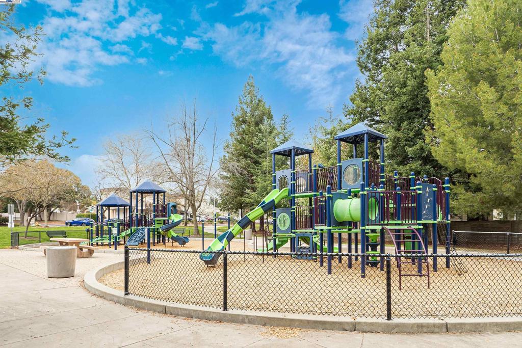 Not Listed - Residential