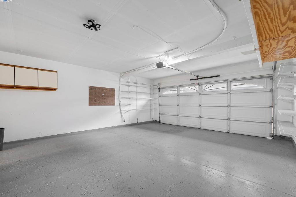 Not Listed - Residential