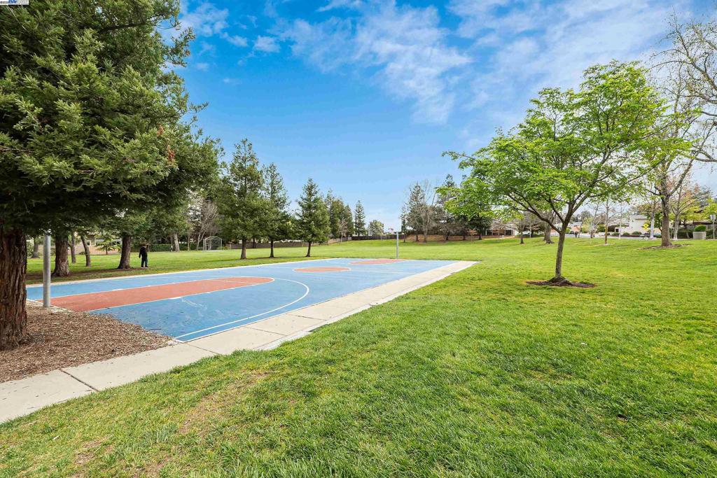 Not Listed - Residential