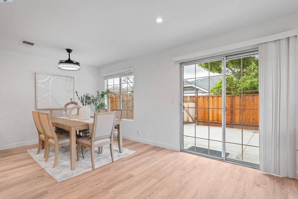 Not Listed - Residential