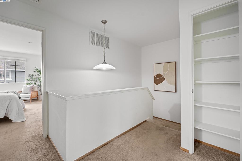 Not Listed - Residential