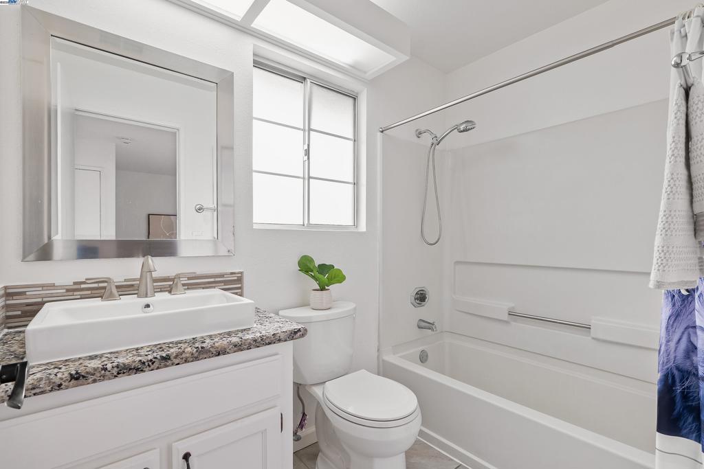 Not Listed - Residential