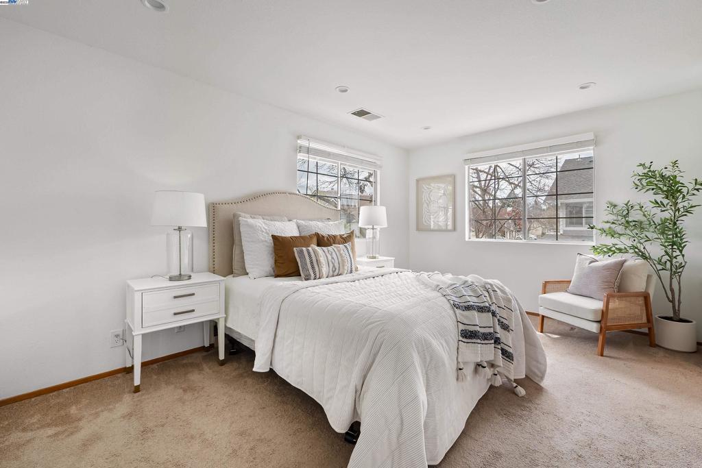 Not Listed - Residential