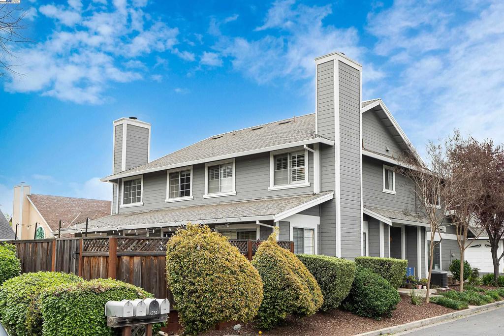 Not Listed - Residential