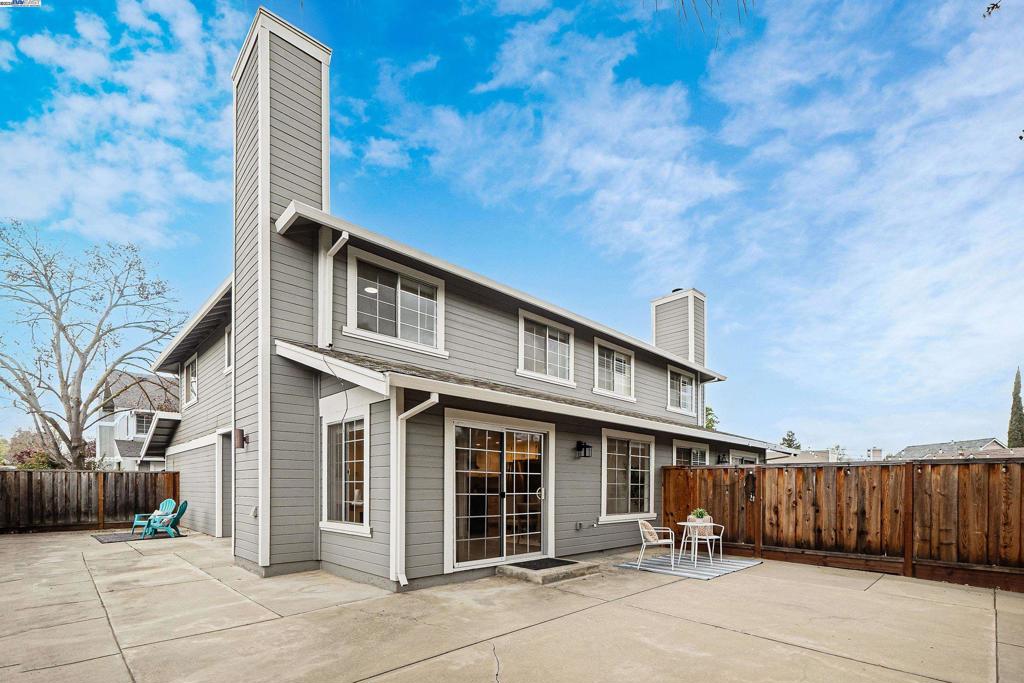 Not Listed - Residential