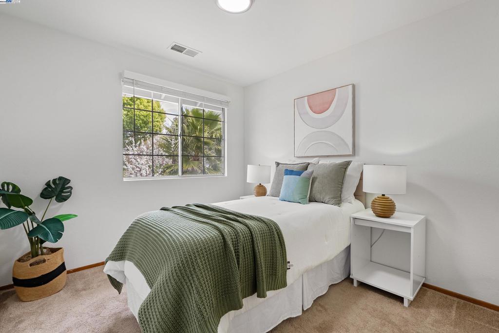 Not Listed - Residential