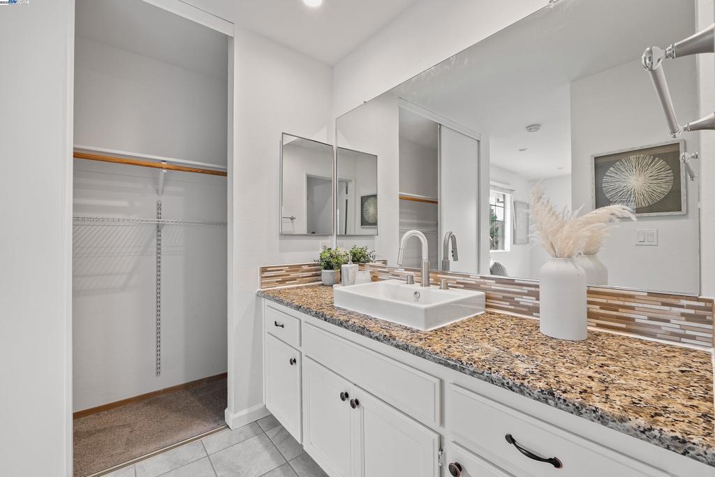 Not Listed - Residential