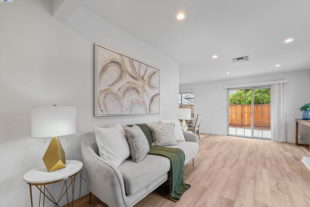 Not Listed - Residential