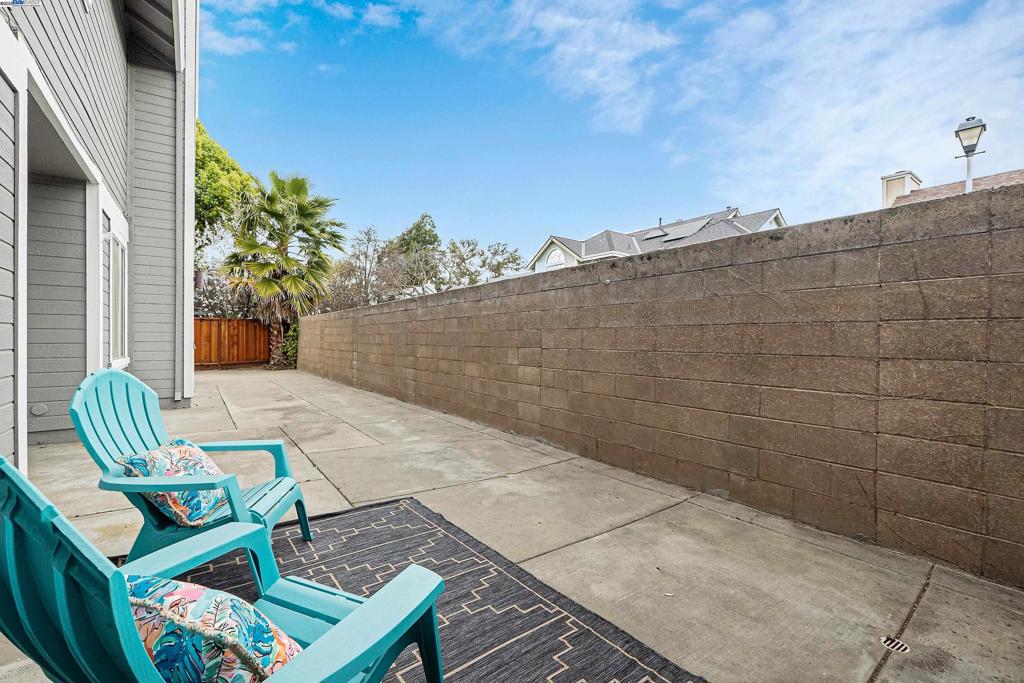 Not Listed - Residential