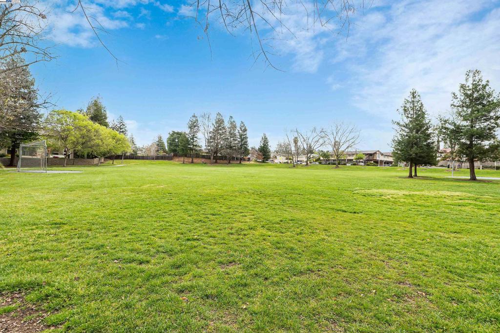 Not Listed - Residential