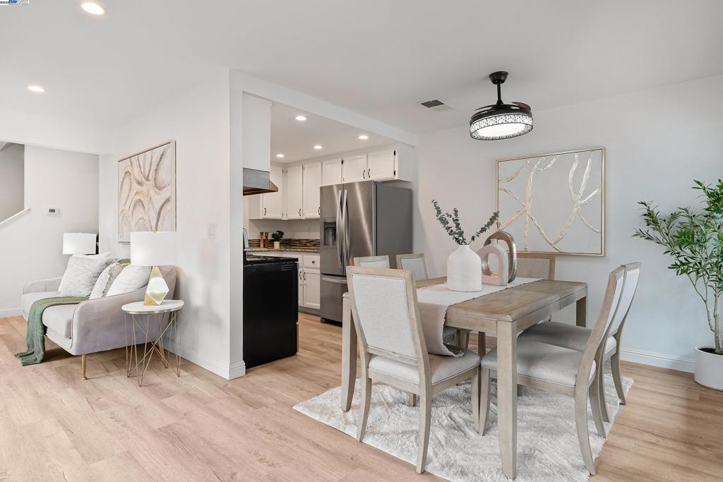 Not Listed - Residential