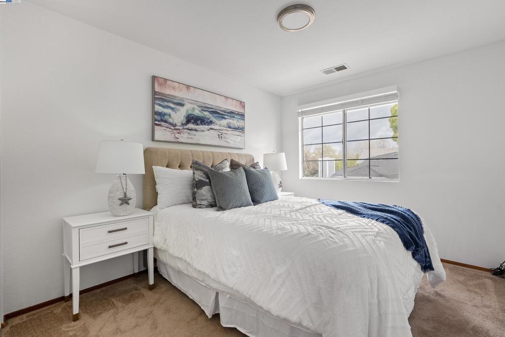 Not Listed - Residential