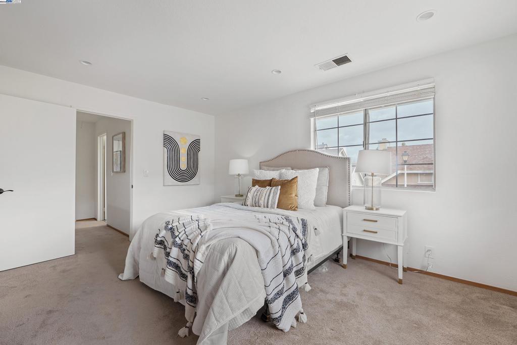 Not Listed - Residential