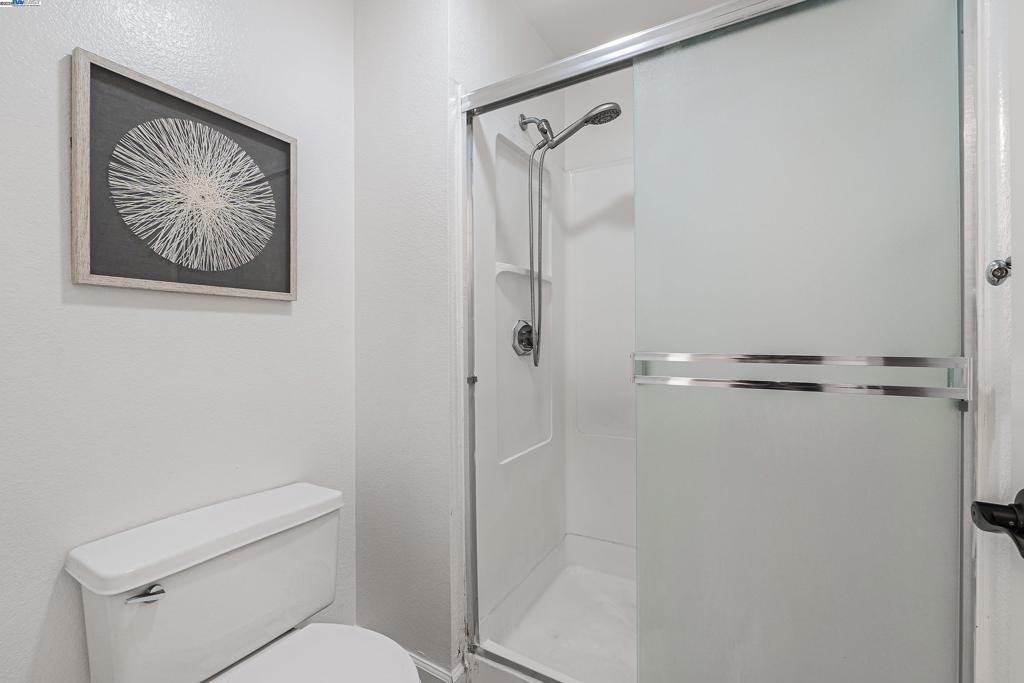 Not Listed - Residential