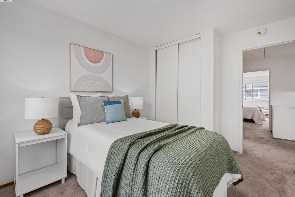 Not Listed - Residential