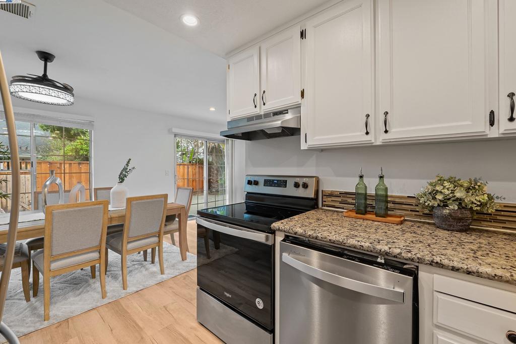 Not Listed - Residential