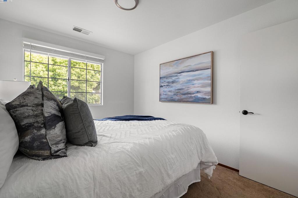 Not Listed - Residential