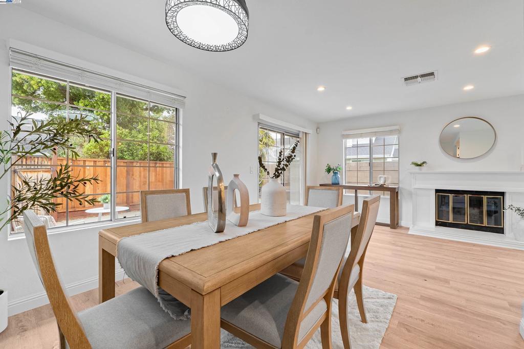 Not Listed - Residential