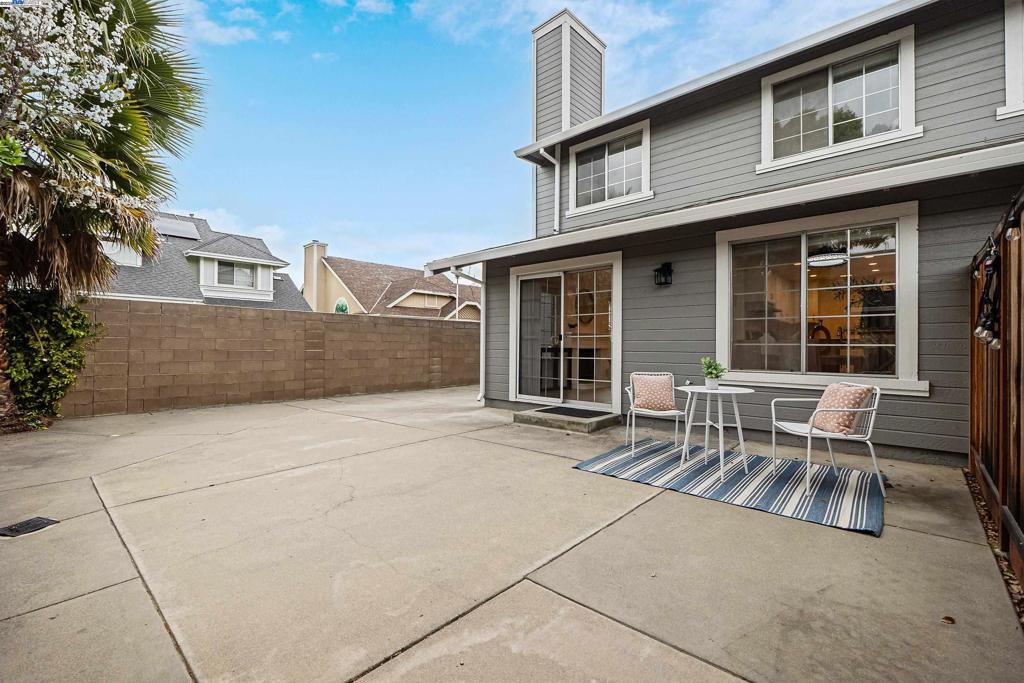 Not Listed - Residential