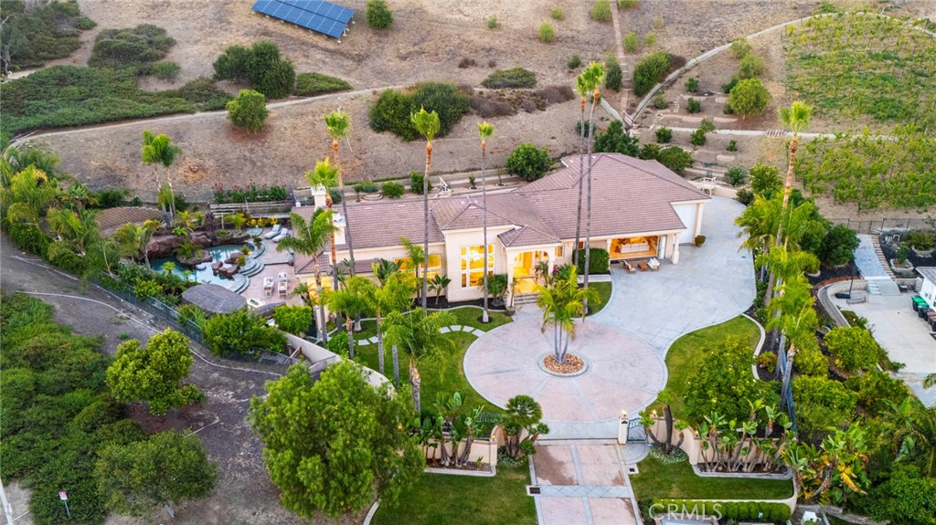 Forster Estates - Residential