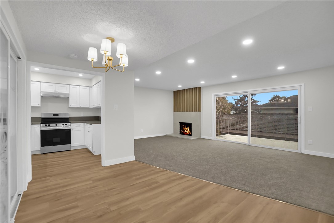 22934 Nadine Circle B