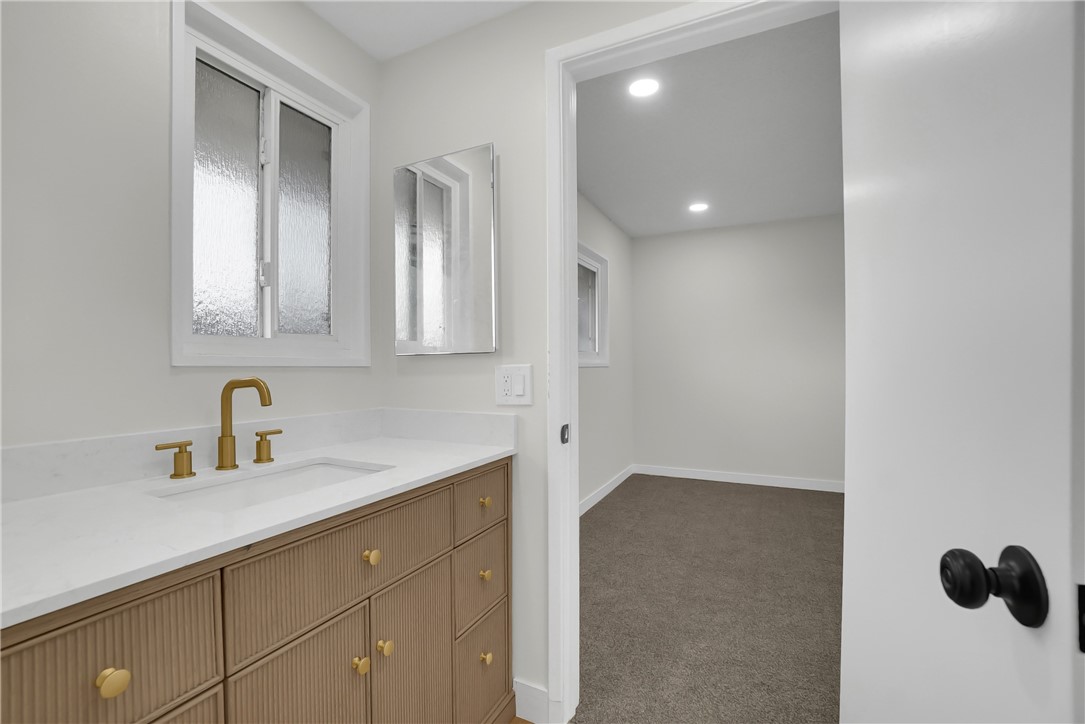 22934 Nadine Circle B