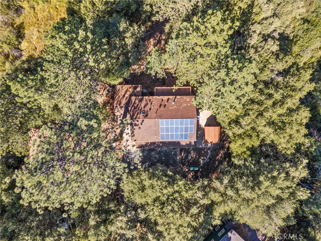 2332 Alpen Court