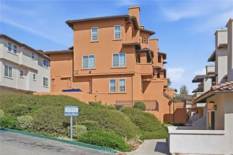 3711 Baldwin Street Unit 1203, Los Angeles, CA 90031 - MLS#: AR26206209