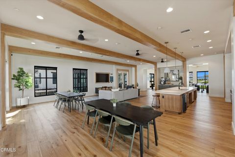 Tiny photo for 341 Fraser Point Ln, Camarillo, CA 93012 (MLS # V1-34848)